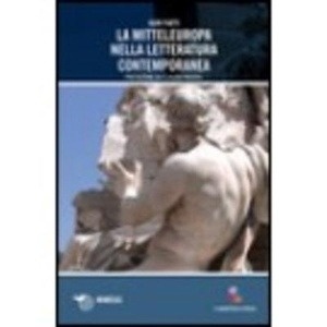 La mitteleuropa nella letteratura contemporanea