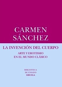 La invención del cuerpo