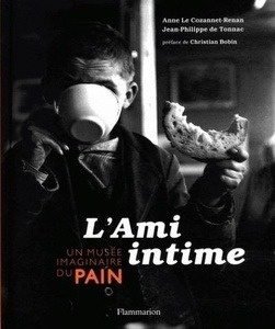 L'Ami intime