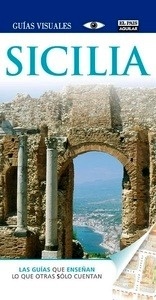 Sicilia