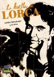 La huella de Lorca