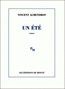 Un été