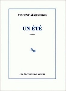 Un été