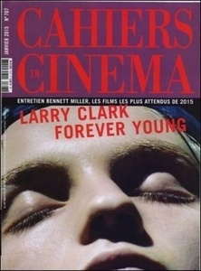 Cahiers du Cinéma