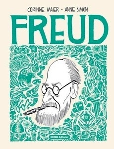 Freud