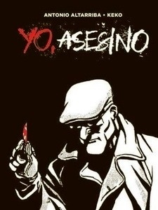 Yo, asesino