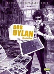 Bob Dylan. Revisited