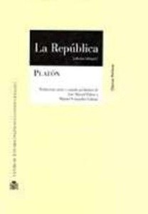 La República