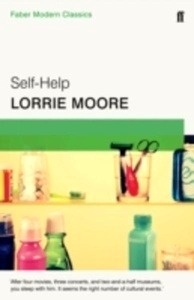 Self Help