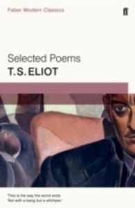 Selected Poems