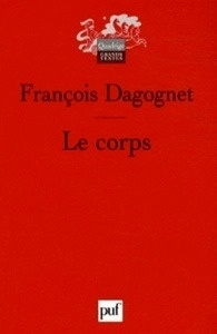 Le corps