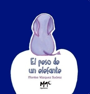 El peso del elefante