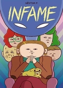 Infame