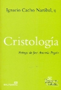 Cristología