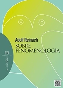 Sobre fenomenología