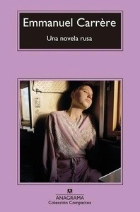 Una novela rusa