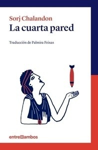 La cuarta pared