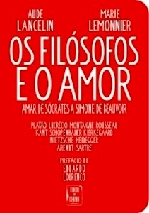 Os Filósofos e o Amor