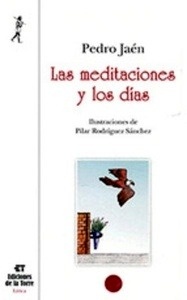 Las meditaciones y los días