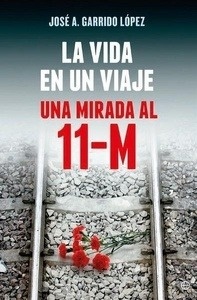 La vida en un viaje