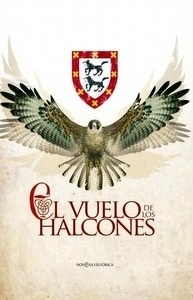 El vuelo de los halcones