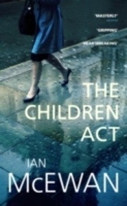 The Children  Act