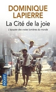 La cité de la joie