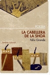 La cabellera de la Shoá