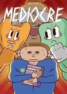 Mediocre