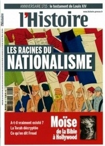 L'Histoire