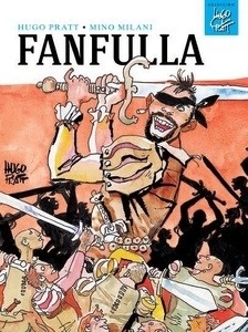 Fanfulla