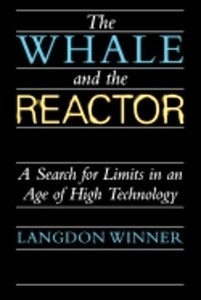 The Whale and the Reactor