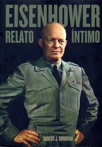 Eisenhower