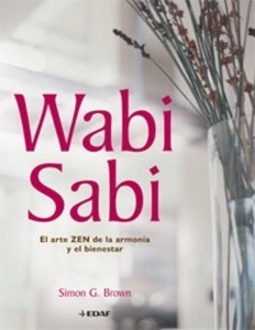 Wabi Sabi