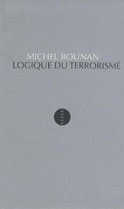 Logique du terrorisme