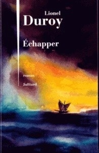 Échapper