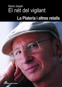 El net del vigilant