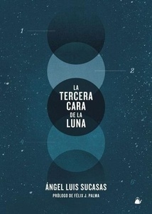 La tercera cara de la luna