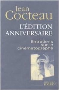 Entretiens sur le cinématographe