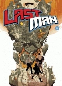 Last man