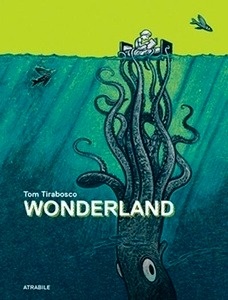 Wonderland