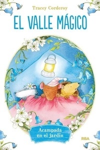 El valle mágico