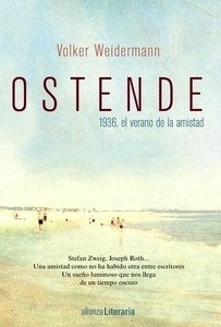 Ostende