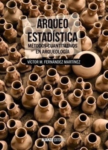 Arqueo estadística