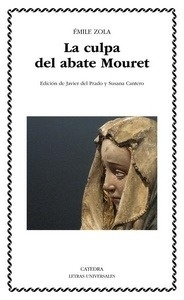 La culpa del abate Mouret