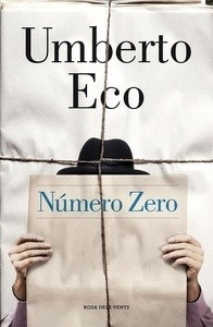 Número 0