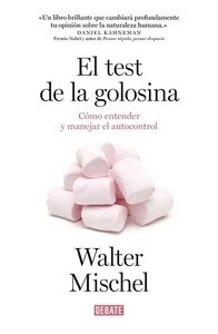 El test de la golosina