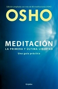 Meditación