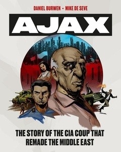 Operation Ajax