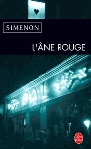 L'ne Rouge